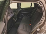  Volvo  V60 Momentum Pro 2.0i B3 163pk/cv 5p Geartronic Automatic Petrol  #14