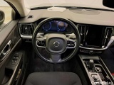  Volvo  V60 Momentum Pro 2.0i B3 163pk/cv 5p Geartronic Automatic Petrol  #15