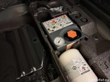  Volvo  V60 Momentum Pro 2.0i B3 163pk/cv 5p Geartronic Automatic Petrol  #17