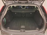  Volvo  V60 Momentum Pro 2.0i B3 163pk/cv 5p Geartronic Automatic Petrol  #18