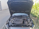  Volvo  V60 Momentum Pro 2.0i B3 163pk/cv 5p Geartronic Automatic Petrol  #21