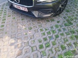  Volvo  V60 Momentum Pro 2.0i B3 163pk/cv 5p Geartronic Automatic Petrol  #22