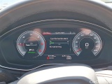  Audi  Q5 Business Advanced 35 2.0TDi 163pk/cv 5p S-Tronic Automatic Diesel  #5