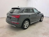  Audi  Q5 Business Advanced 35 2.0TDi 163pk/cv 5p S-Tronic Automatic Diesel  #10