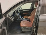  Audi  Q5 Business Advanced 35 2.0TDi 163pk/cv 5p S-Tronic Automatic Diesel  #11