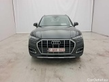  Audi  Q5 Business Advanced 35 2.0TDi 163pk/cv 5p S-Tronic Automatic Diesel  #16