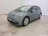  Volkswagen  ID.3 Pro Business 204pk/cv 5p Automatic Electric  