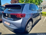  Volkswagen  ID.3 Pro Business 204pk/cv 5p Automatic Electric  #2