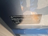  Volkswagen  ID.3 Pro Business 204pk/cv 5p Automatic Electric  #4
