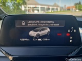  Volkswagen  ID.3 Pro Business 204pk/cv 5p Automatic Electric  #5