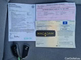  Volkswagen  ID.3 Pro Business 204pk/cv 5p Automatic Electric  #6
