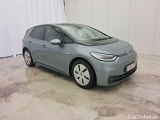  Volkswagen  ID.3 Pro Business 204pk/cv 5p Automatic Electric  #8
