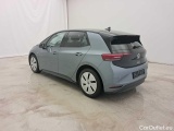  Volkswagen  ID.3 Pro Business 204pk/cv 5p Automatic Electric  #9