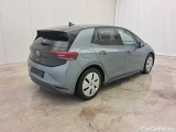  Volkswagen  ID.3 Pro Business 204pk/cv 5p Automatic Electric  #10