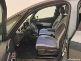  Volkswagen  ID.3 Pro Business 204pk/cv 5p Automatic Electric  #11