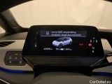  Volkswagen  ID.3 Pro Business 204pk/cv 5p Automatic Electric  #13