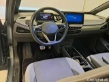  Volkswagen  ID.3 Pro Business 204pk/cv 5p Automatic Electric  #15
