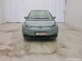  Volkswagen  ID.3 Pro Business 204pk/cv 5p Automatic Electric  #16