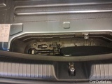  Volkswagen  ID.3 Pro Business 204pk/cv 5p Automatic Electric  #17