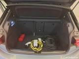  Volkswagen  ID.3 Pro Business 204pk/cv 5p Automatic Electric  #18