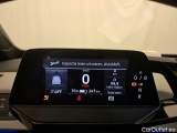  Volkswagen  ID.3 Pro Business 204pk/cv 5p Automatic Electric  #19