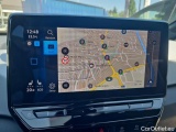  Volkswagen  ID.3 Pro Business 204pk/cv 5p Automatic Electric  #20