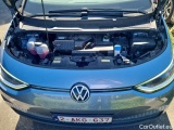  Volkswagen  ID.3 Pro Business 204pk/cv 5p Automatic Electric  #21