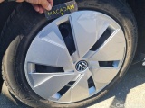  Volkswagen  ID.3 Pro Business 204pk/cv 5p Automatic Electric  #31