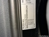  Audi  A4 Avant Business Advanced 35 2.0TFSi 150pk/cv 5p S-Tronic Automatic Petrol  #4