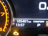  Audi  A4 Avant Business Advanced 35 2.0TFSi 150pk/cv 5p S-Tronic Automatic Petrol  #6