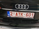  Audi  A4 Avant Business Advanced 35 2.0TFSi 150pk/cv 5p S-Tronic Automatic Petrol  #8