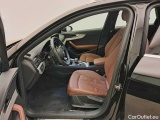  Audi  A4 Avant Business Advanced 35 2.0TFSi 150pk/cv 5p S-Tronic Automatic Petrol  #11