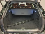  Audi  A4 Avant Business Advanced 35 2.0TFSi 150pk/cv 5p S-Tronic Automatic Petrol  #18