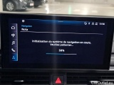  Audi  A4 Avant Business Advanced 35 2.0TFSi 150pk/cv 5p S-Tronic Automatic Petrol  #20