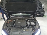  Audi  A4 Avant Business Advanced 35 2.0TFSi 150pk/cv 5p S-Tronic Automatic Petrol  #21