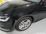 Audi  A4 Avant Business Advanced 35 2.0TFSi 150pk/cv 5p S-Tronic Automatic Petrol  #33
