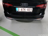  Audi  A4 Avant Business Advanced 35 2.0TFSi 150pk/cv 5p S-Tronic Automatic Petrol  #57