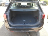  Volkswagen  Passat Variant Style Business 2.0TDi 122pk/cv 5p DSG7 Automatic Diesel  #2