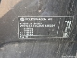  Volkswagen  Passat Variant Style Business 2.0TDi 122pk/cv 5p DSG7 Automatic Diesel  #4