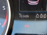  Volkswagen  Passat Variant Style Business 2.0TDi 122pk/cv 5p DSG7 Automatic Diesel  #6