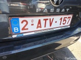  Volkswagen  Passat Variant Style Business 2.0TDi 122pk/cv 5p DSG7 Automatic Diesel  #7