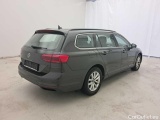  Volkswagen  Passat Variant Style Business 2.0TDi 122pk/cv 5p DSG7 Automatic Diesel  #10