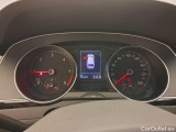  Volkswagen  Passat Variant Style Business 2.0TDi 122pk/cv 5p DSG7 Automatic Diesel  #13