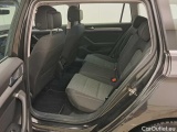 Volkswagen  Passat Variant Style Business 2.0TDi 122pk/cv 5p DSG7 Automatic Diesel  #14