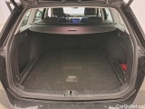  Volkswagen  Passat Variant Style Business 2.0TDi 122pk/cv 5p DSG7 Automatic Diesel  #18