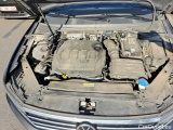  Volkswagen  Passat Variant Style Business 2.0TDi 122pk/cv 5p DSG7 Automatic Diesel  #21