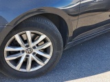  Volkswagen  Passat Variant Style Business 2.0TDi 122pk/cv 5p DSG7 Automatic Diesel  #77