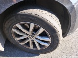  Volkswagen  Passat Variant Style Business 2.0TDi 122pk/cv 5p DSG7 Automatic Diesel  #81