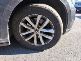  Volkswagen  Passat Variant Style Business 2.0TDi 122pk/cv 5p DSG7 Automatic Diesel  #86