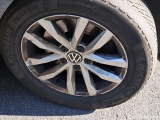  Volkswagen  Passat Variant Style Business 2.0TDi 122pk/cv 5p DSG7 Automatic Diesel  #89